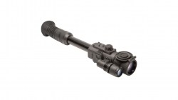 SightMark Photon RT 4.5-9x42 Digital Night Vision Riflescope, Black SM18017